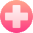 doctortut.com